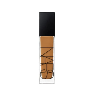 Nars Natural Radiant Longwear Foundation - Makeup Base
