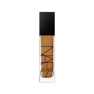 Nars Natural Radiant Longwear Foundation - Makeup Base