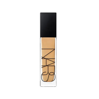 Nars Natural Radiant Longwear Foundation - Makeup Base