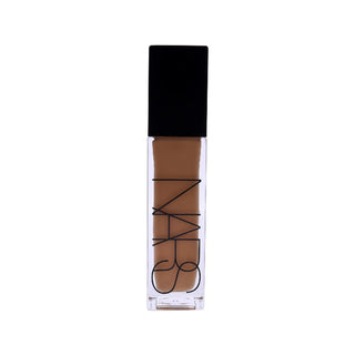Nars Natural Radiant Longwear Foundation - Makeup Base