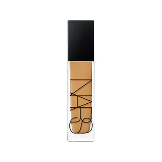 Nars Natural Radiant Longwear Foundation - Makeup Base