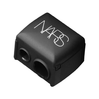 Nars Pencil Sharpener - Sharpener for Makeup Pencils