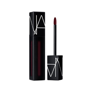 Nars Powermatte Lip Pigment