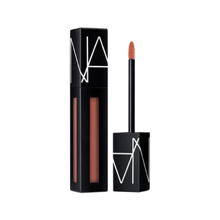 Nars Powermatte Lip Pigment