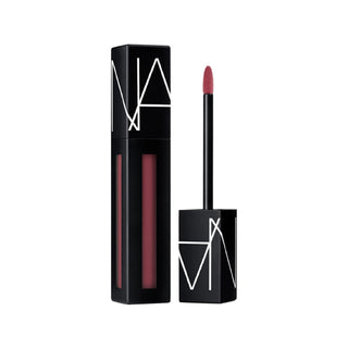 Nars Powermatte Lip Pigment