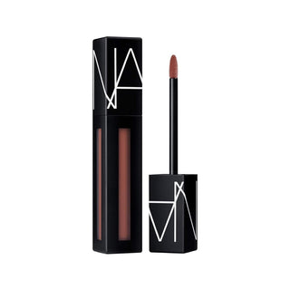 Nars Powermatte Lip Pigment