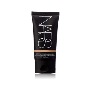 Nars Pure Radiant Tinted Moisturizer SPF 30 - Base Líquida