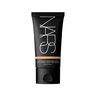 Nars Pure Radiant Tinted Moisturizer SPF 30 - Base Líquida