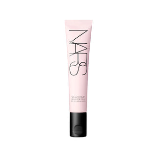 Nars Radiance SPF 35 Primer