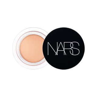 Nars Soft Matte Complete Concealer - Corretor
