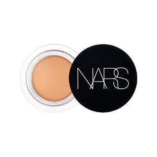 Nars Soft Matte Complete Concealer - Corretor
