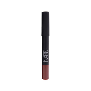 Nars Velvet Matte Lip Pencil - Lip Pencil