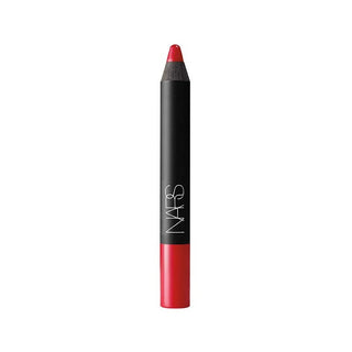Nars Velvet Matte Lip Pencil - Lip Pencil