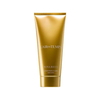 Nina Ricci L'Air Du Temps Creme de Corpo