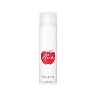 Nina Ricci Nina Fresh Desodorizante em Spray