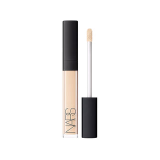Nars Radiant Creamy Concealer - Corretor Antiolheiras Poderoso