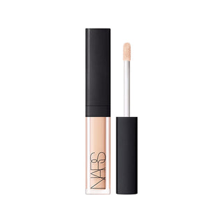 Nars Radiant Creamy Concealer - Corretor Antiolheiras Poderoso