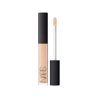 Nars Radiant Creamy Concealer - Corretor Antiolheiras Poderoso
