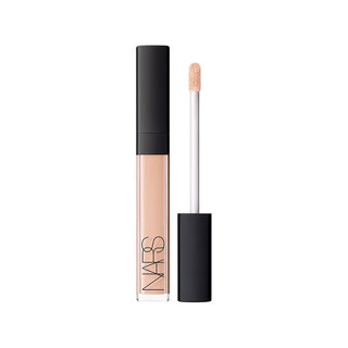 Nars Radiant Creamy Concealer - Corretor Antiolheiras Poderoso