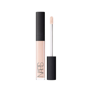 Nars Radiant Creamy Concealer - Corretor Antiolheiras Poderoso