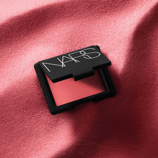 Nars Blush