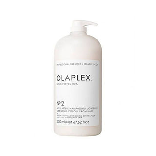 Olaplex Nº2 Bond Perfector