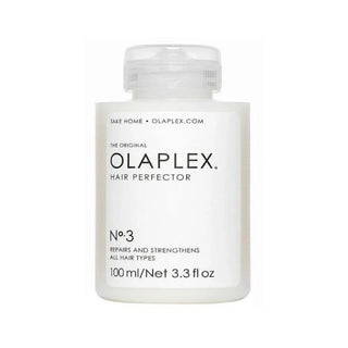 Olaplex Nº3 Hair Perfector Conditioner