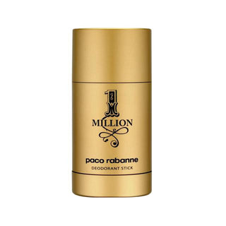 Paco Rabanne 1 Million Desodorizante em Stick