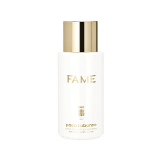 Paco Rabanne Fame Body Cream