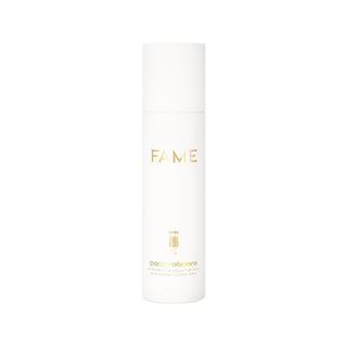 Paco Rabanne Fame Deodorant Spray