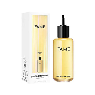 Paco Rabanne Fame Eau de Parfum Recarga