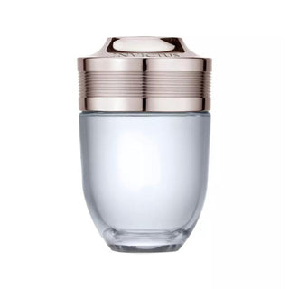 Paco Rabanne Invictus Aftershave