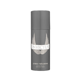Paco Rabanne Invictus Deodorant Spray
