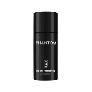 Paco Rabanne Phantom Deodorant Spray