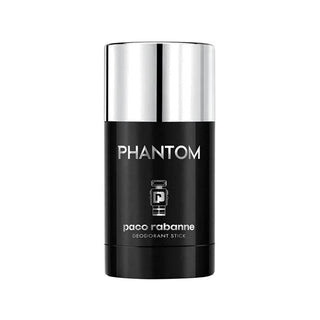 Paco Rabanne Phantom Desodorizante em Stick