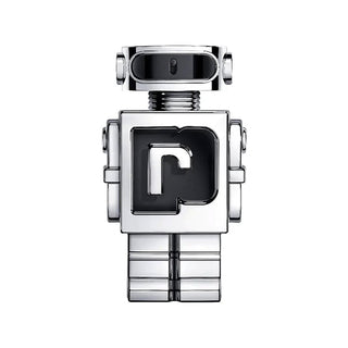 Paco Rabanne Phantom Eau de Toilette