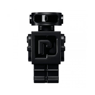 Paco Rabanne Phantom Parfum