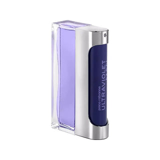 Paco Rabanne Ultraviolet Man Eau de Toilette