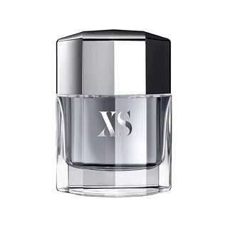 Paco Rabanne Xs Eau de Toilette