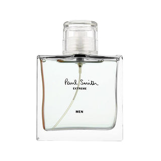 Paul Smith Extreme For Men Eau de Toilette
