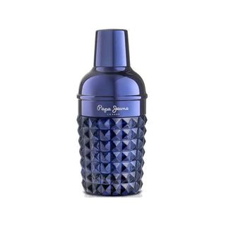 Pepe Jeans London Calling For Him Eau de Parfum