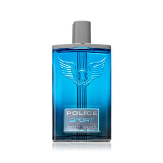 Police Sport Eau de Toilette