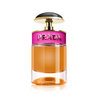 Prada Candy Eau de Parfum