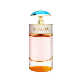 Prada Candy Sugarpop Eau de Parfum