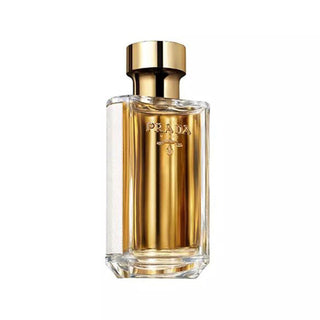 Prada La Femme Eau de Parfum