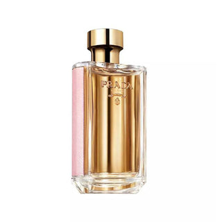 Prada La Femme L'Eau Eau de Toilette