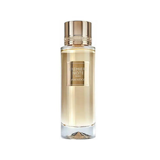 Premiere Note Java Wood Eau de Parfum