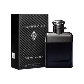 Ralph Lauren Ralph's Club Eau de Parfum