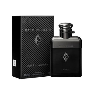 Ralph Lauren Ralph's Club Parfum
