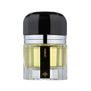 Ramon Monegal Umbra Eau de Parfum